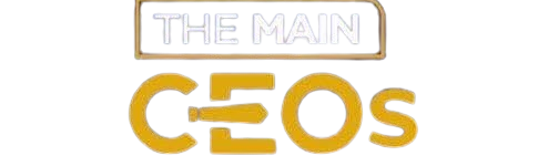 CAC Registration in Ibadan | TheMainCEOs